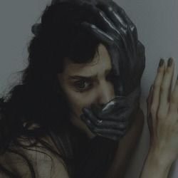 أمراض نفسية خطيرة