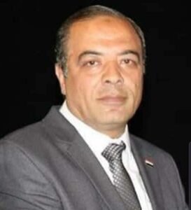 علاقة الصناعة بالوزارات الأخرى