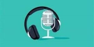 أكبر مسابقة ادبية