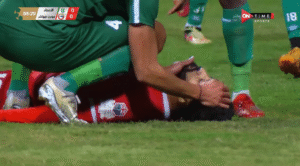 وفاة أحمد رفعت