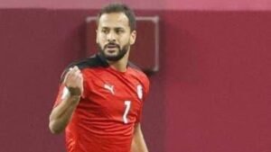 وفاة أحمد رفعت