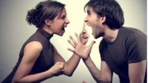 تحسين العلاقات وزيادة التفاهم المتبادل