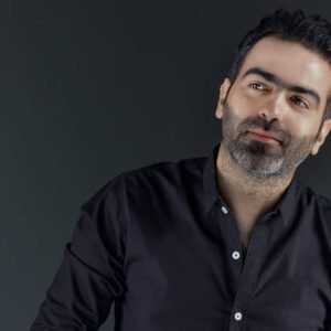 محمدي يطلق أحدث ألحانه 