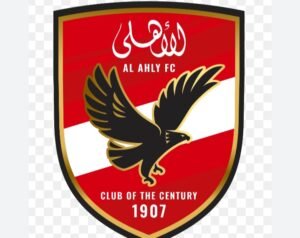 النادي الأهلي