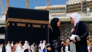 للمرأة 