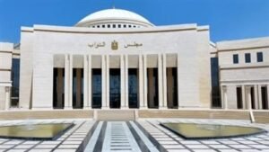الجنوب اليوم