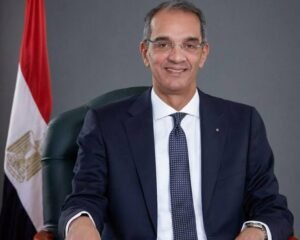التعاون والاستثمار مع فوداكوم وفودافون مصر