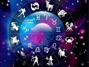 توقعات الأبراج اليوم