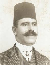 أشهر نجوم المسرح
