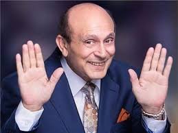 نجوم ونجمات صنعوا تاريخ المسرح المصري