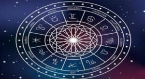 الأبراج تكشف ملامحك النفسية