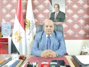 تريندات الصعيد اليوم