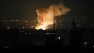 النرويجية
