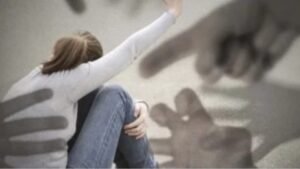 الضغط يولد النور