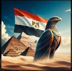 المؤامرة على مصر