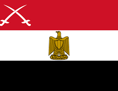 شروط الالتحاق بالكليات العسكرية