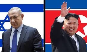 جهود دبلوماسية