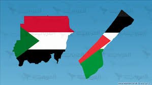 عيد غزة و السودان