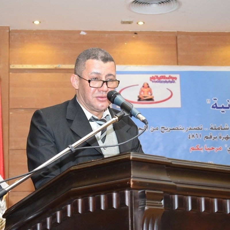 473096955_10170755611665068_4994725186627521065_n