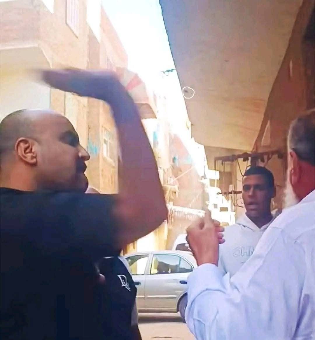 571169837_2281006352413052_7764824875249338661_n