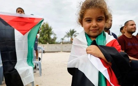 82187843-d0b4-45d6-9c9a-32c181d69e0a