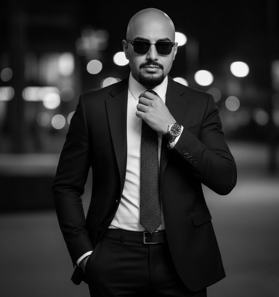 954307cb-3d97-4271-bf37-0025d3336788