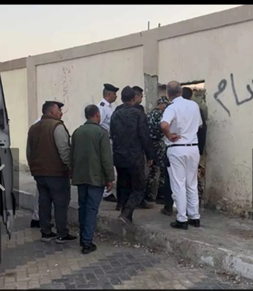 Screenshot_٢٠٢٥١٠٢١_١٦٥٧٢٨_Facebook