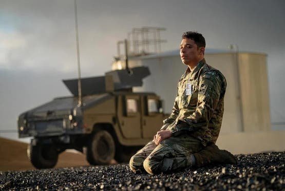 ae5672d0-2204-43e1-9443-b4c9a55d6af0