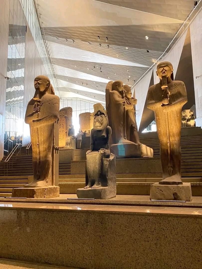 ec23c140-7e50-4226-ab73-c68dbf485dea