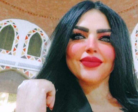 fc08b23e-d618-4453-99de-893b2f302c8f