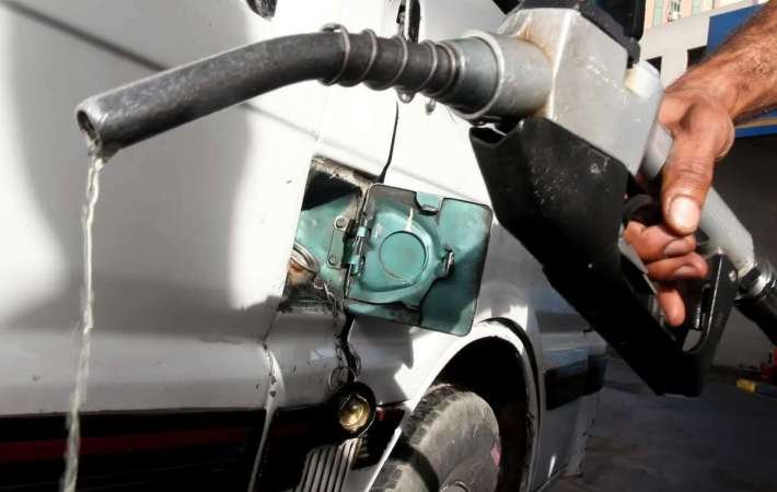 زيادة-أسعار-البنزين