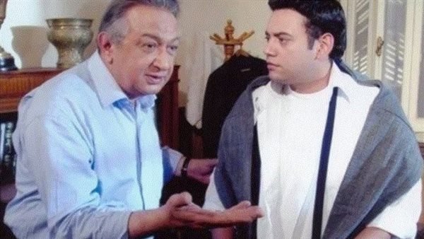 السينما والدراما التعليمية السينما والدراما التعليمية