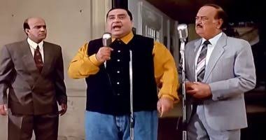 السينما والدراما التعليمية السينما والدراما التعليمية