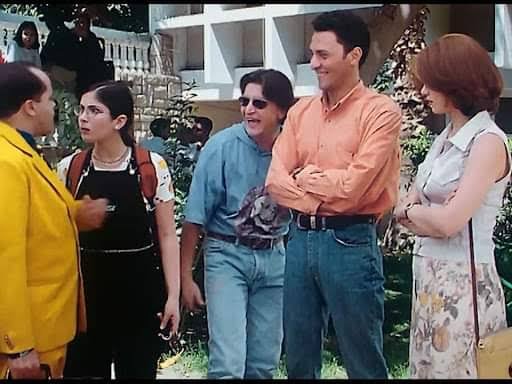 السينما والدراما التعليمية السينما والدراما التعليمية