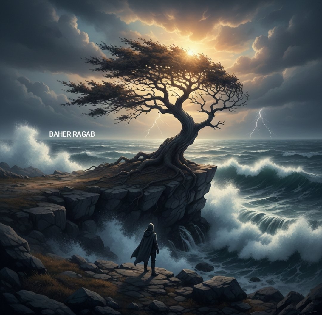 ترانيم الجذور ترانيم الجذور